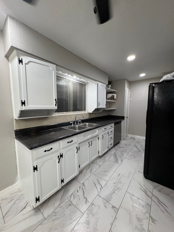 Photo - 1608 Muse St