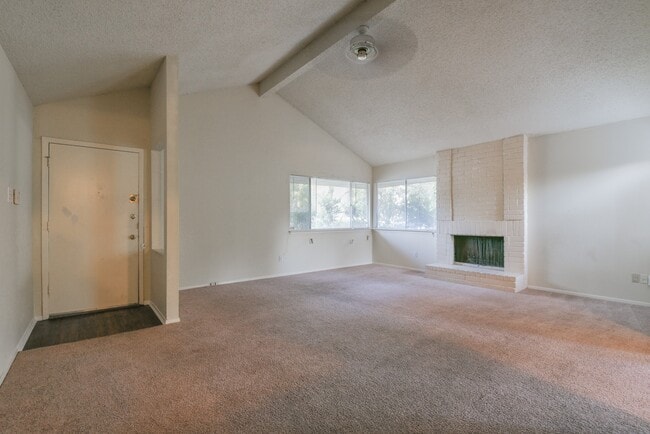 Photo - 23027 Banquo Dr