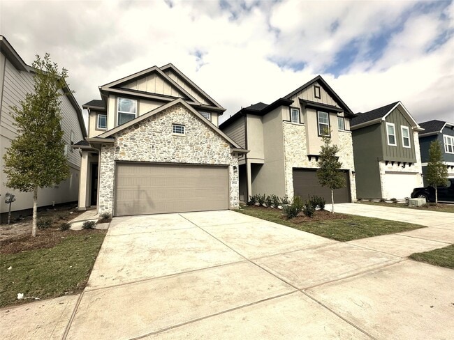 Building Photo - 2974 Pk Hl Ln