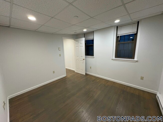 Photo - 77 Park Dr Unit D