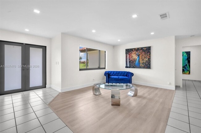 Photo - 1417 SW 139th Ave