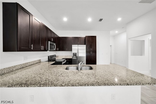 Photo - 318 SW 7th Terrace