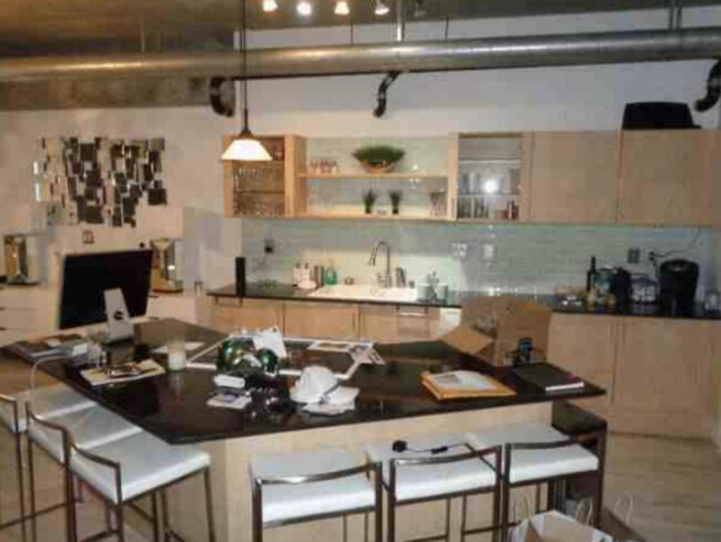 Photo - 1499 Blake St Condo Unit 8c