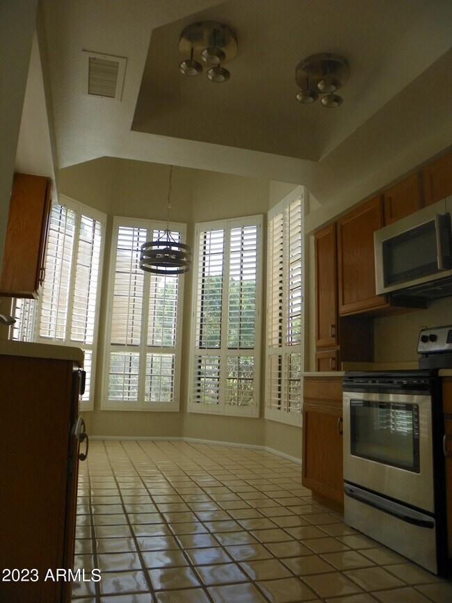 Photo - 9511 N 106th Pl