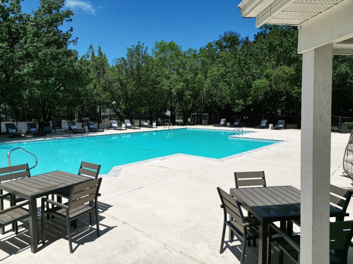 Aurea Apartments - Aurea Apartments