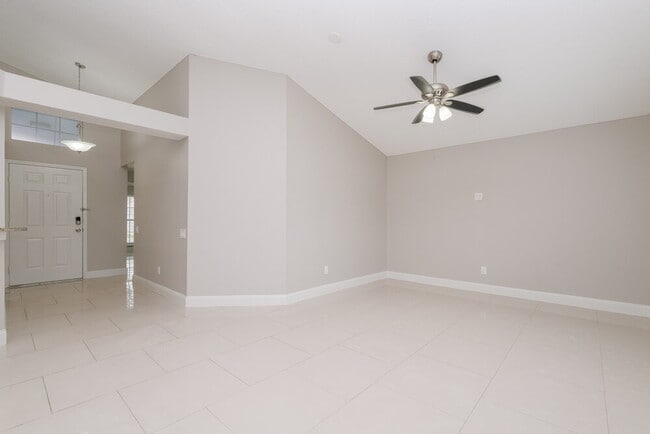9017 Sheldon Chase Dr