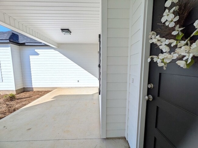 Photo - 111 Nicole Britt Dr