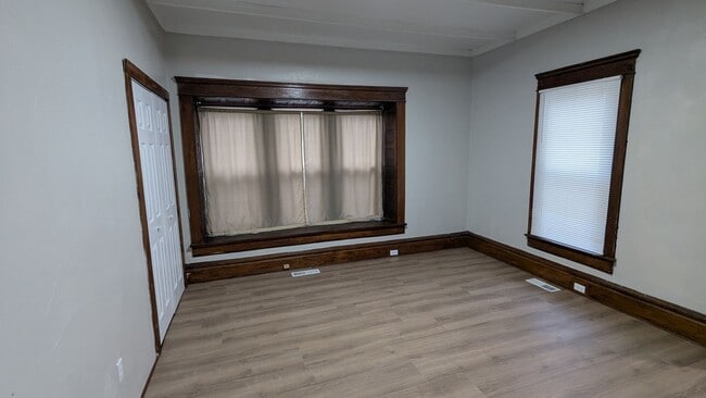 Photo - 793 Boulevard St Unidad 1