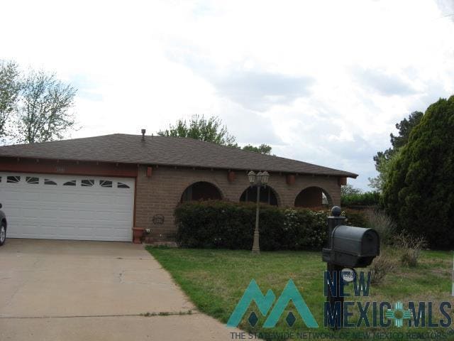 Photo - 1509 Grayson Ct