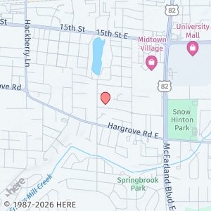 Building Photo - 222 22nd E St