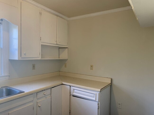 Photo - Cottage Style Affordable Housing