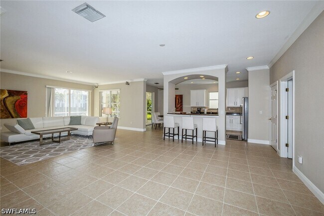28648 San Lucas Ln Unit 102