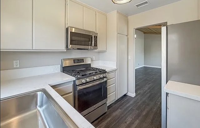 Photo - 12472 Ironbark Dr