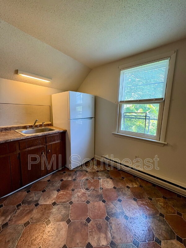 Photo - 54 Hempstead St Unit Apt. 3