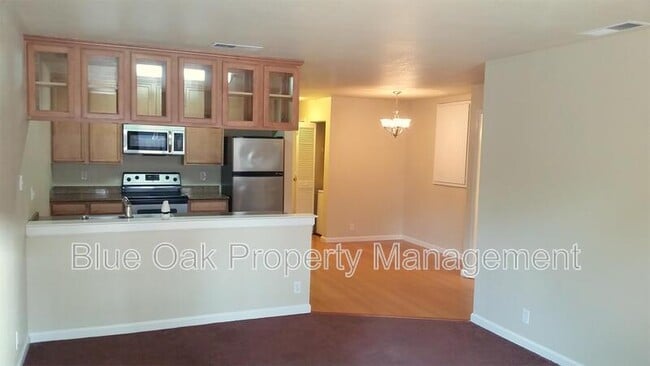 Building Photo - 1114 Nord Ave