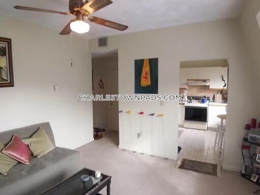 Photo - 191 Bunker Hill St Apartment Unit 306