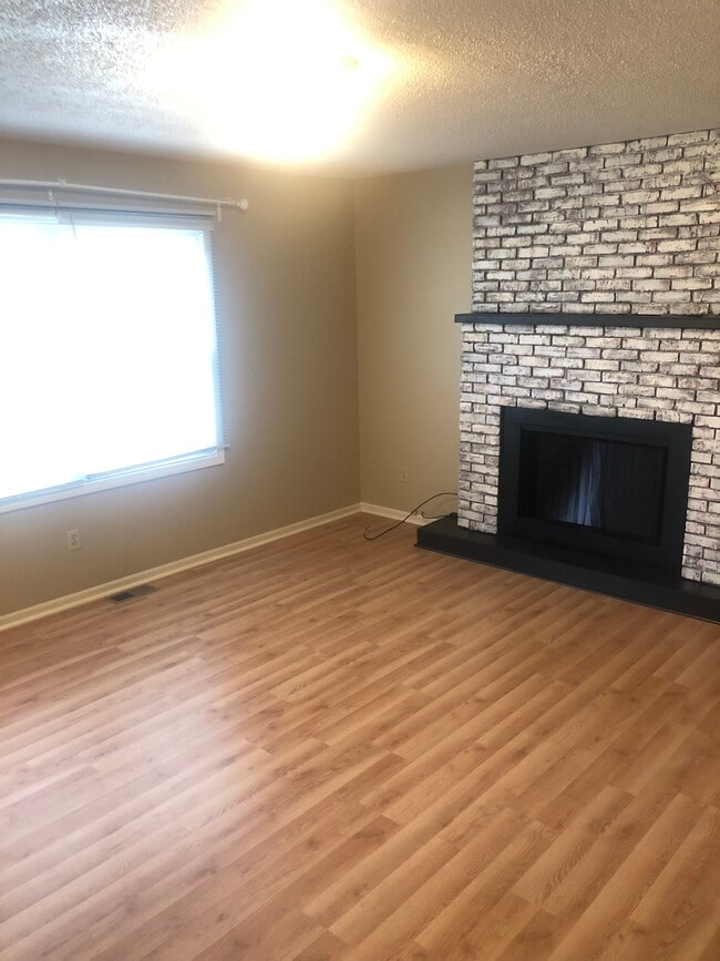 642 Arbor St Unit 642