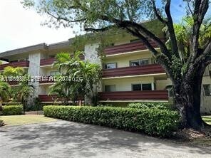 Photo - 1205 Mariposa Ave Unit 212