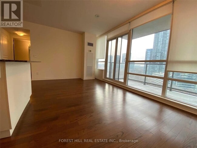Photo - 2230 Lake Shore Blvd W Unit 1105