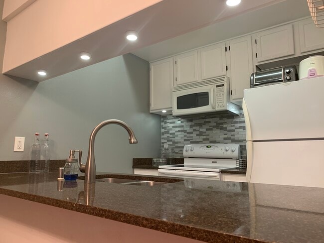 Photo - 9620 Morningside Loop Unidad 14 Rental