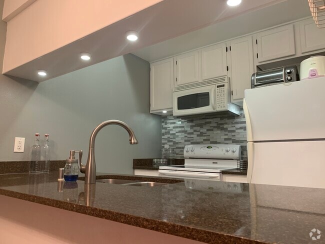 Building Photo - 9620 Morningside Loop Unit 14 Rental
