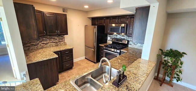 Photo - 12225 Fairfield House Dr