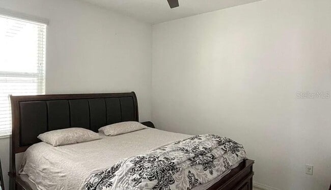 Photo - 11016 Sage Canyon Dr.