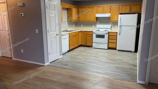 Photo - 104 Olivia Dr