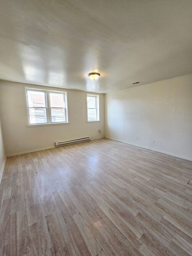 Photo - 223-225 N. Fountain Street Unit 225 - 2