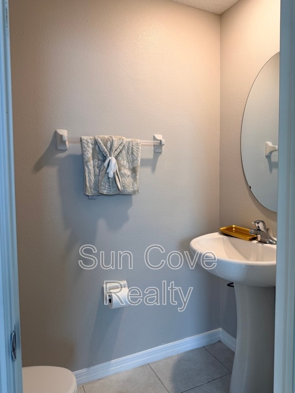 Photo - 10454 Shady Preserve Dr