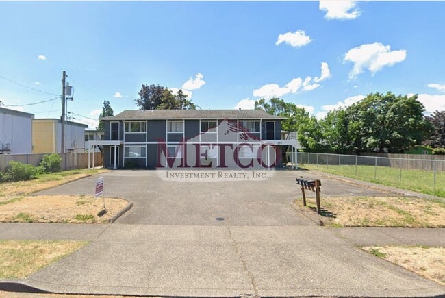 Building Photo - 175 G St Unit B