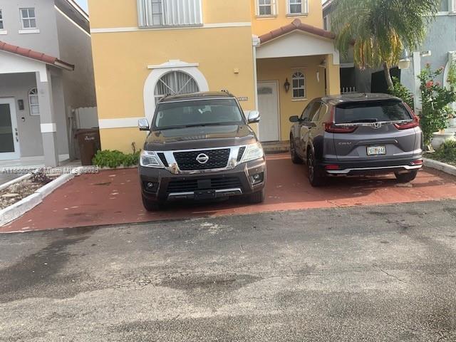 Photo - 7211 W 24th Ave Casa Adosada