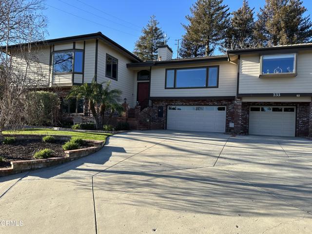 Photo - 233 Camino La Madera