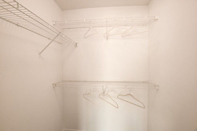 Photo - Fountain Place Apartment Homes