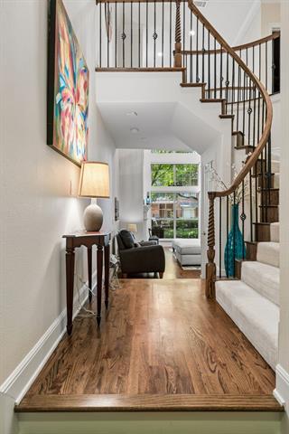 Photo - 4147 Towne Green Cir