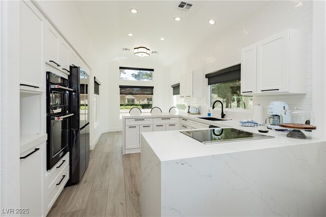 Photo - 7805 Harbour Towne Ave Townhome