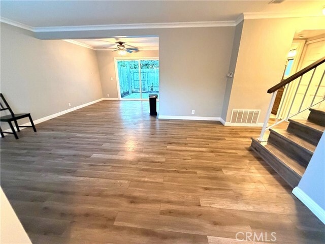 Photo - 22954 Moonstone Ln