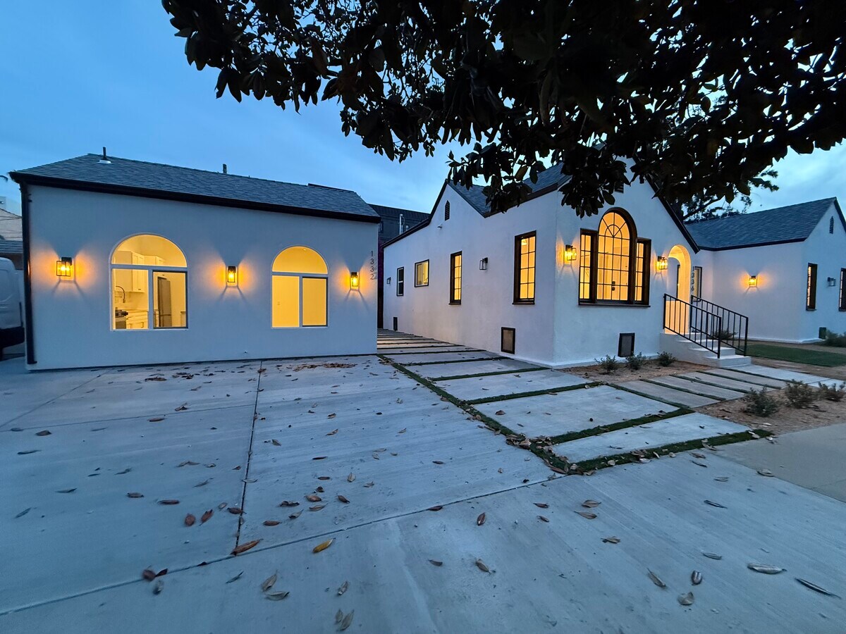 Photo - Burnside Residences