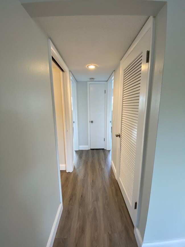 Photo - The Rialto Apartments