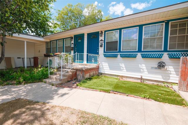 Photo - 3900 Dexter Ave