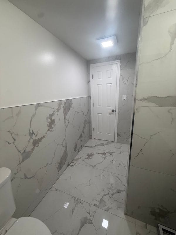 Photo - 61 Forest Rd