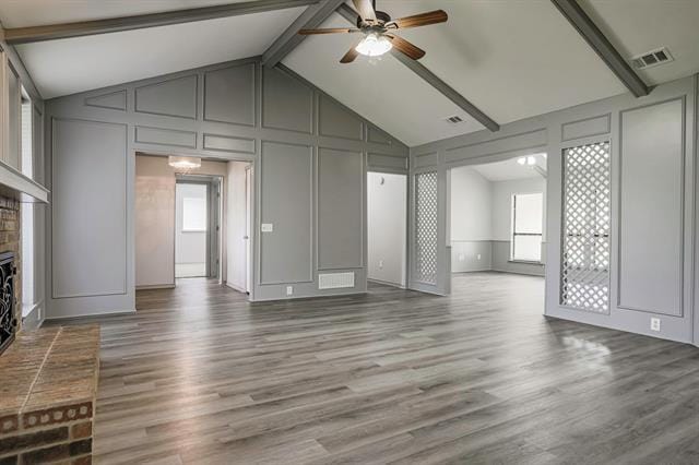 Photo - 4320 Cornell Dr