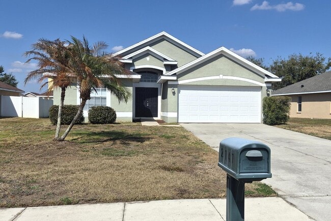 Photo - 2747 Eagle Canyon Dr S