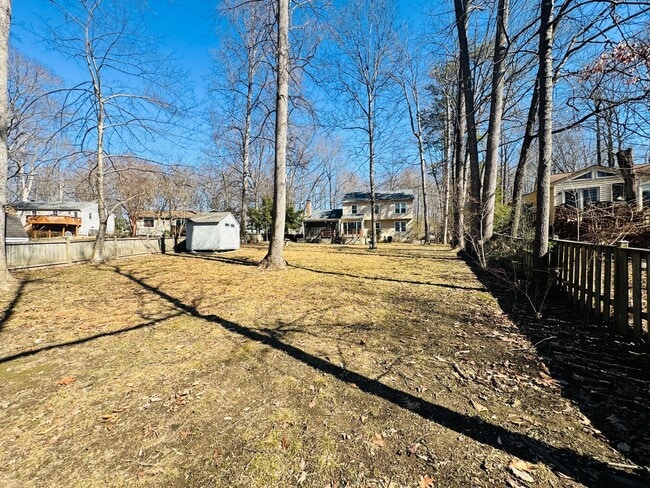 Photo - COMING SOON - AQUIA HARBOUR - PET FRIENDLY (UPON APPROVAL) - CONVERTED GARAGE