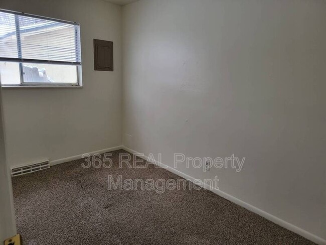 Photo - 1034 31st Ave