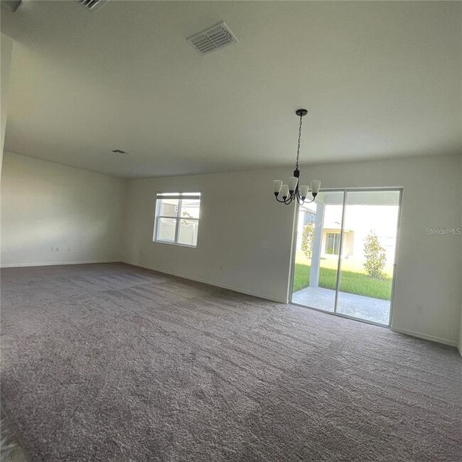 Photo - 2327 Twin Flower Ln