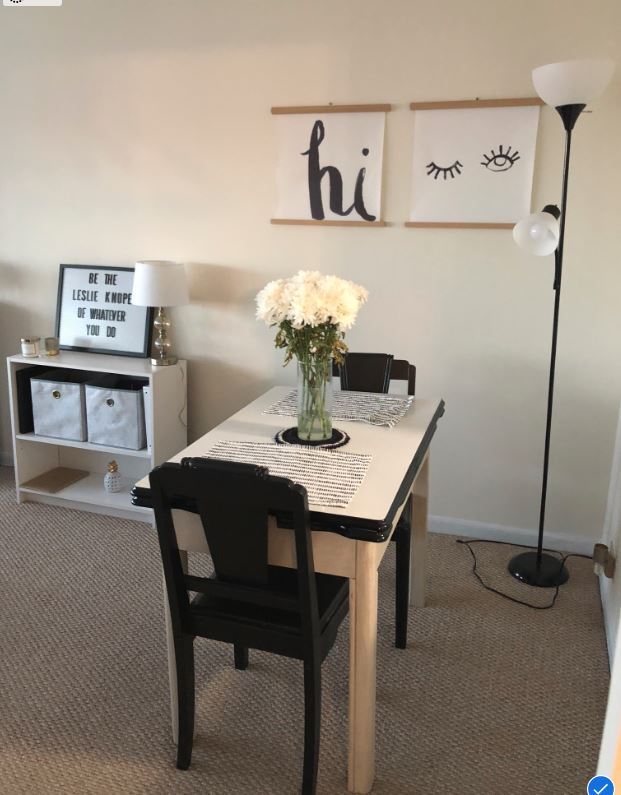 Photo - 1560 N Sandburg Ter Unit 3709