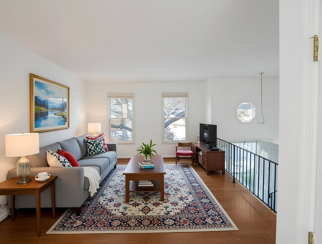 Photo - 8729 36th Ave