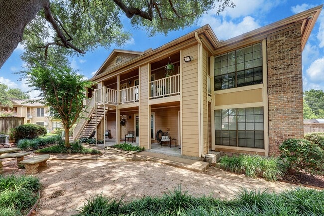 Photo - 1311 Antoine Dr Unit 146