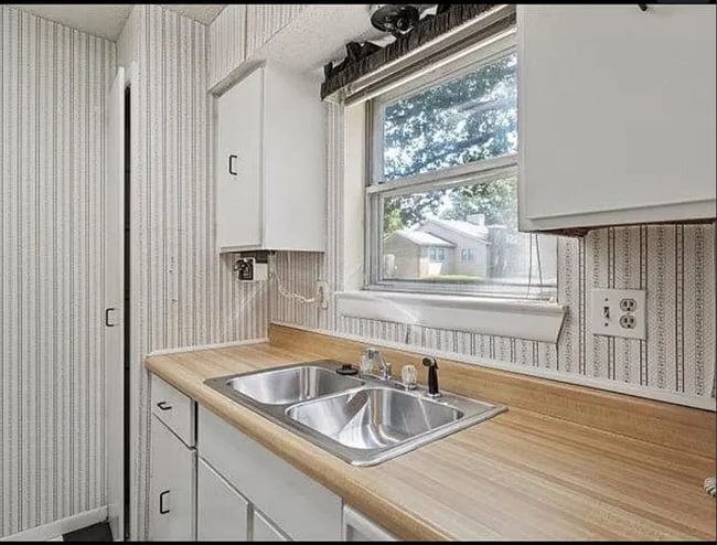Photo - 6705 Majestic Oak Pl Unit 6705